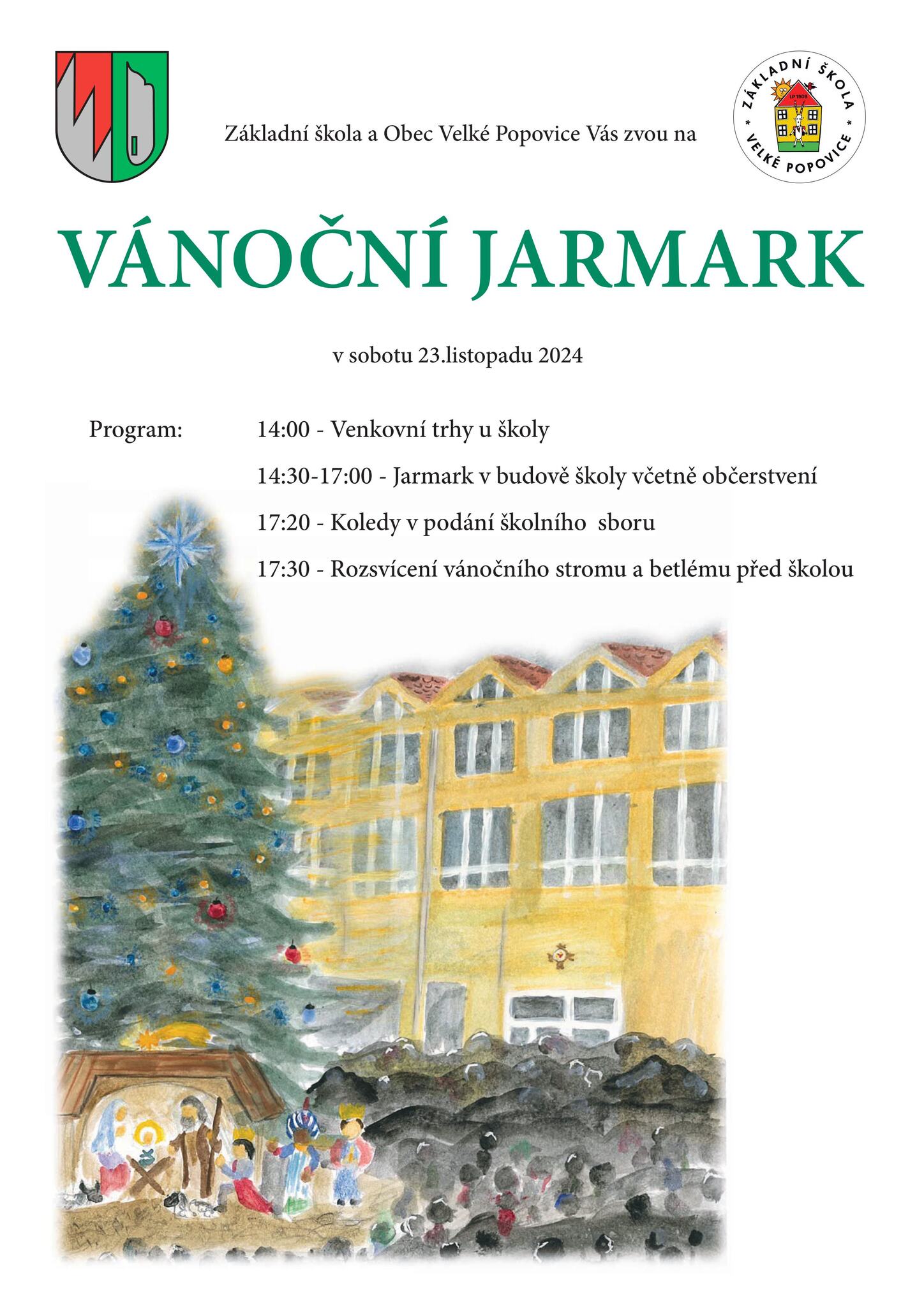 202411111131_vanocni-jarmark-2024-small.jpg