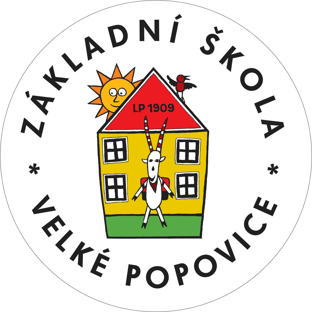 Schůzka pro budoucí prvňáčky 202506061248_logo_zs.png